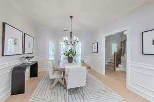 1781 Kingswood Dr, Southlake, TX 76092 - Photo 8