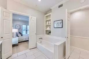 1781 Kingswood Dr, Southlake, TX 76092 - Photo 22