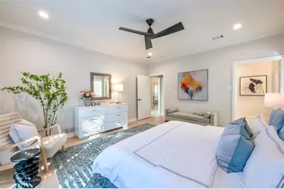 1781 Kingswood Drive, Southlake, TX 76092 - Photo 20