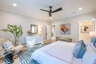 1781 Kingswood Dr, Southlake, TX 76092 - Photo 20