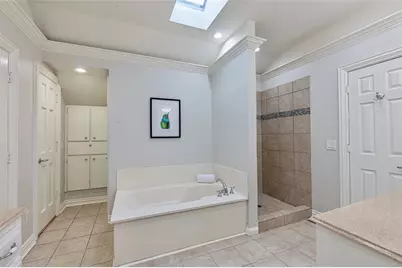 1781 Kingswood Drive, Southlake, TX 76092 - Photo 26