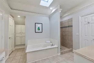 1781 Kingswood Dr, Southlake, TX 76092 - Photo 26