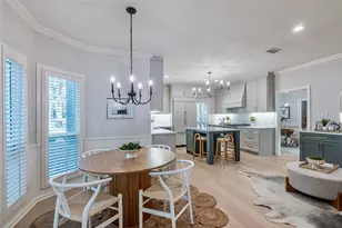 1781 Kingswood Dr, Southlake, TX 76092 - Photo 16