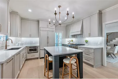 1781 Kingswood Drive, Southlake, TX 76092 - Photo 14