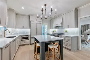 1781 Kingswood Dr, Southlake, TX 76092 - Photo 14