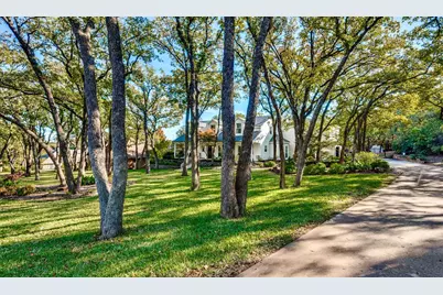 1781 Kingswood Drive, Southlake, TX 76092 - Photo 4
