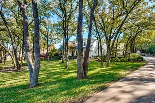 1781 Kingswood Dr, Southlake, TX 76092 - Photo 4