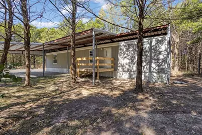 7250 N Fm 273, Ivanhoe, TX 75447 - Photo 34