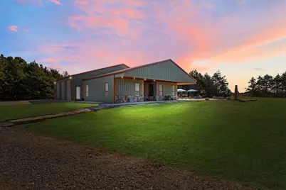 7250 N Fm 273, Ivanhoe, TX 75447 - Photo 2