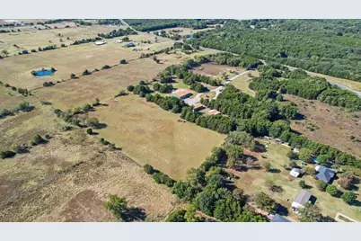 7250 N Fm 273, Ivanhoe, TX 75447 - Photo 40