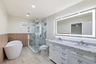 518 Flamingo Way, Duncanville, TX 75116 - Photo 6