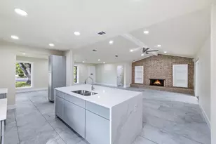 518 Flamingo Way, Duncanville, TX 75116 - Photo 16