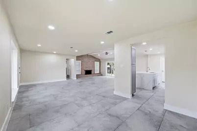 518 Flamingo Way, Duncanville, TX 75116 - Photo 14