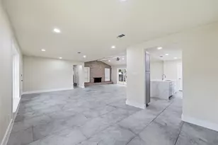 518 Flamingo Way, Duncanville, TX 75116 - Photo 14