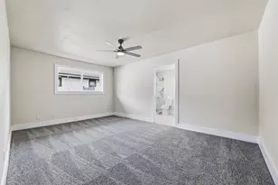 518 Flamingo Way, Duncanville, TX 75116 - Photo 12