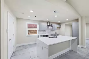 518 Flamingo Way, Duncanville, TX 75116 - Photo 18