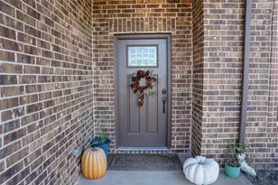 7602 Grant Ln, Greenville, TX 75402 - Photo 6