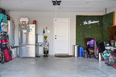 7602 Grant Lane, Greenville, TX 75402 - Photo 34