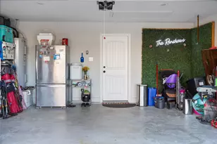 7602 Grant Ln, Greenville, TX 75402 - Photo 34