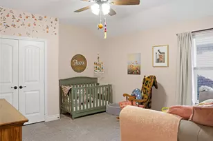 7602 Grant Ln, Greenville, TX 75402 - Photo 30