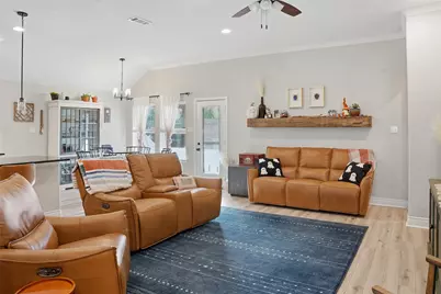 7602 Grant Lane, Greenville, TX 75402 - Photo 8