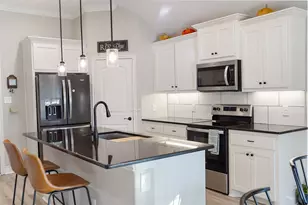 7602 Grant Ln, Greenville, TX 75402 - Photo 16