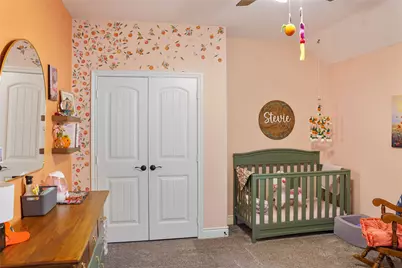 7602 Grant Lane, Greenville, TX 75402 - Photo 28