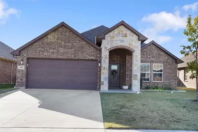 7602 Grant Lane, Greenville, TX 75402 - Photo 2