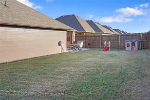 7602 Grant Ln, Greenville, TX 75402 - Photo 40