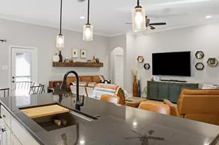 7602 Grant Ln, Greenville, TX 75402 - Photo 14