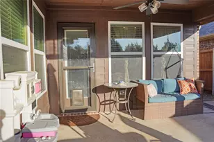 7602 Grant Ln, Greenville, TX 75402 - Photo 36