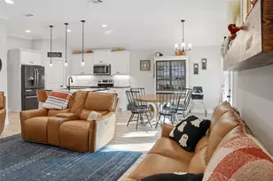 7602 Grant Ln, Greenville, TX 75402 - Photo 10