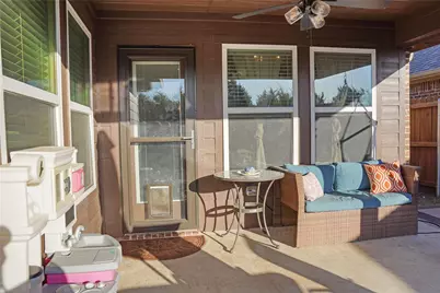 7602 Grant Lane, Greenville, TX 75402 - Photo 32