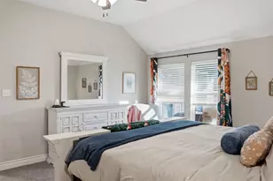 7602 Grant Ln, Greenville, TX 75402 - Photo 16