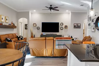 7602 Grant Lane, Greenville, TX 75402 - Photo 12