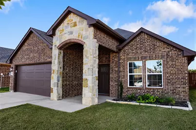 7602 Grant Lane, Greenville, TX 75402 - Photo 2