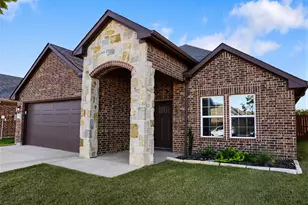 7602 Grant Ln, Greenville, TX 75402 - Photo 2
