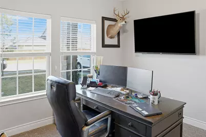 7602 Grant Lane, Greenville, TX 75402 - Photo 26