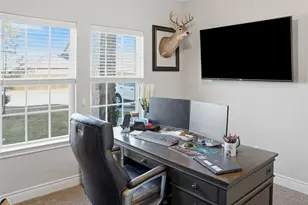 7602 Grant Ln, Greenville, TX 75402 - Photo 26