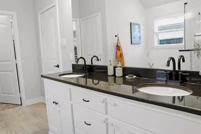 7602 Grant Lane, Greenville, TX 75402 - Photo 24