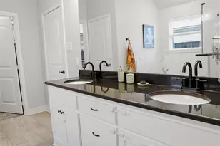 7602 Grant Ln, Greenville, TX 75402 - Photo 24