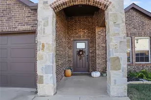 7602 Grant Ln, Greenville, TX 75402 - Photo 4