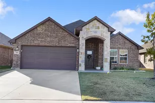 7602 Grant Ln, Greenville, TX 75402 - Photo 2