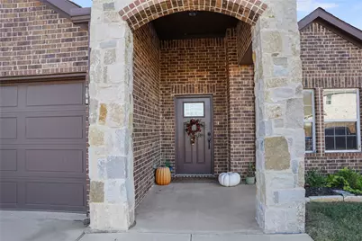 7602 Grant Lane, Greenville, TX 75402 - Photo 4