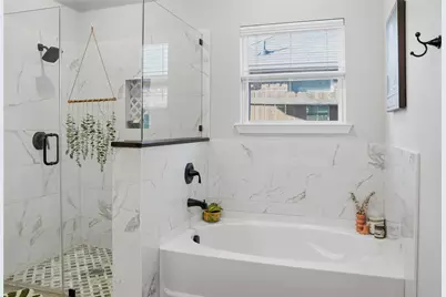 7602 Grant Lane, Greenville, TX 75402 - Photo 22