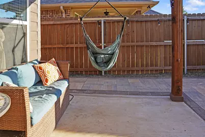 7602 Grant Lane, Greenville, TX 75402 - Photo 38