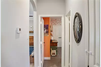 7602 Grant Lane, Greenville, TX 75402 - Photo 28