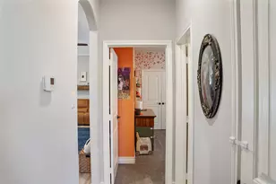 7602 Grant Ln, Greenville, TX 75402 - Photo 28