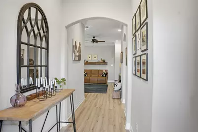 7602 Grant Lane, Greenville, TX 75402 - Photo 6