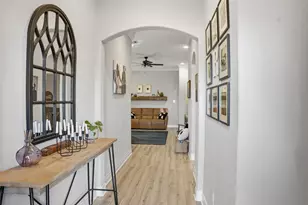 7602 Grant Ln, Greenville, TX 75402 - Photo 6